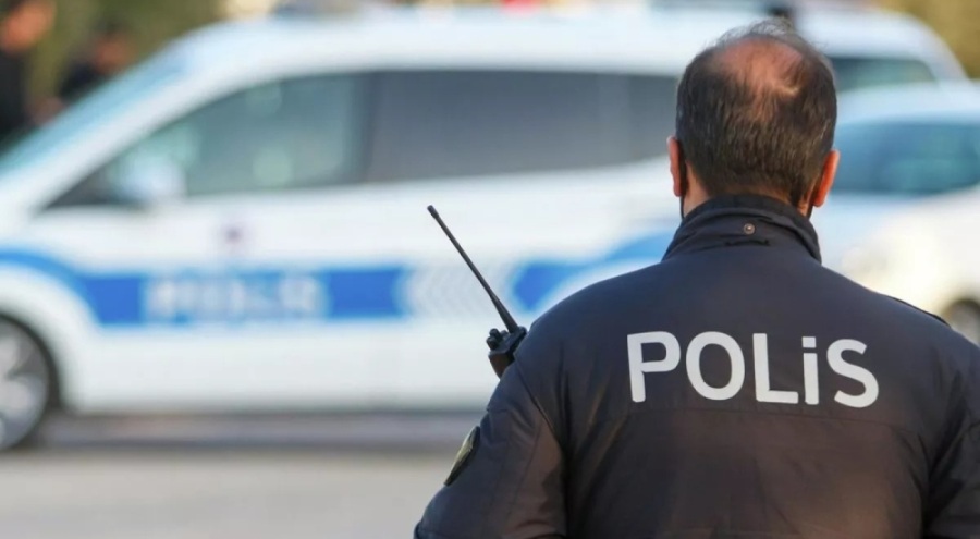 'Fişlenme' korkusuyla bağış iddiası