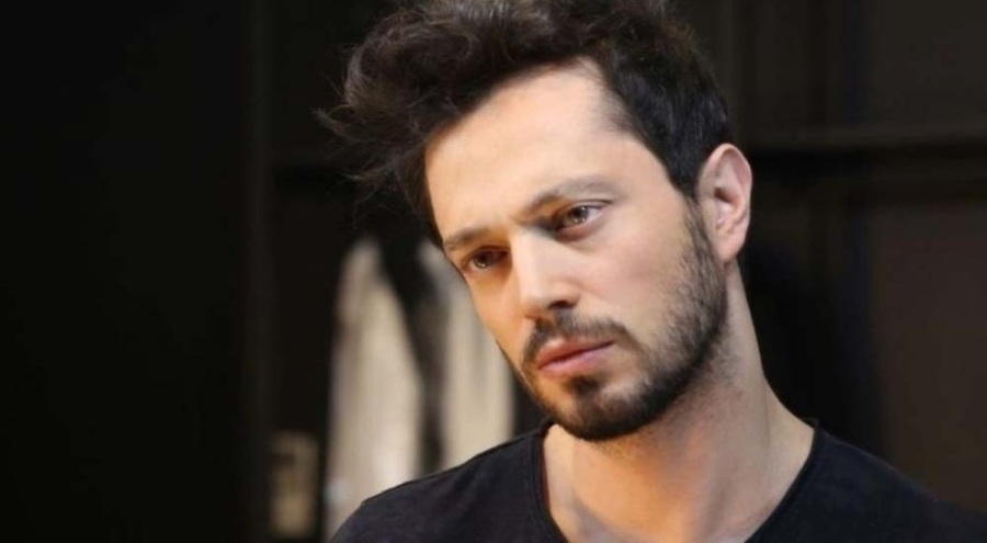 Murat Boz'dan Diyanet'in fetvasına tepki geldi