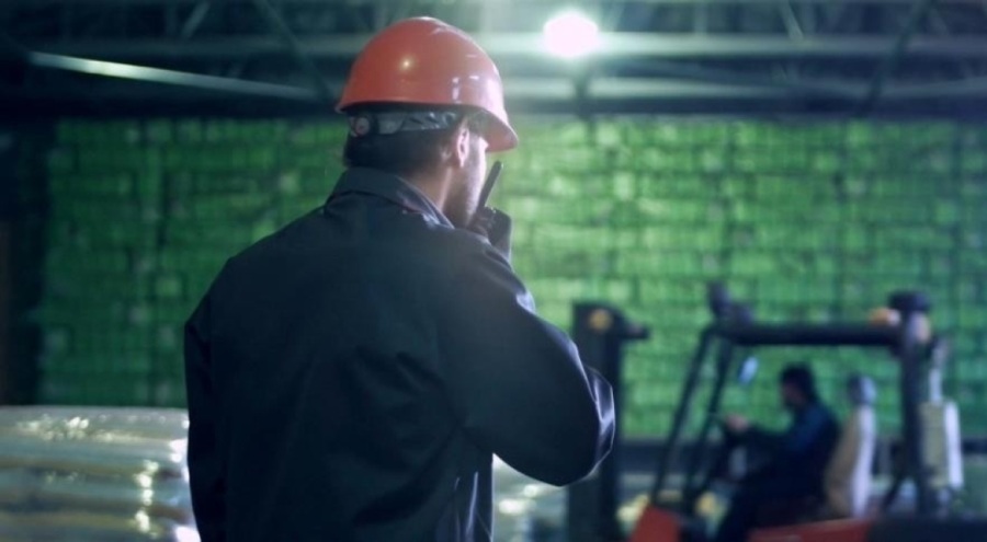 Yurt dışı üretici fiyat endeksinde yükseliş kaydedildi