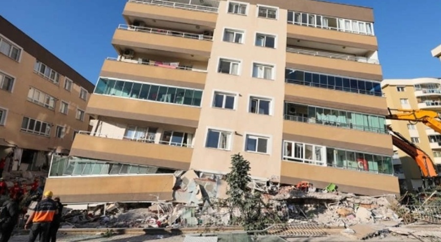 Kolon kesildiği nasıl anlaşılır?