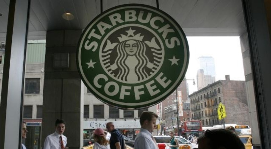 Starbucks binlerce içeceği geri toplatıyor