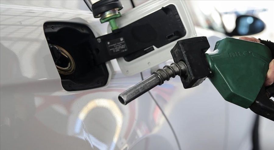 Petrol Sanayi Derneği üyelerinden deprem bölgesine destek