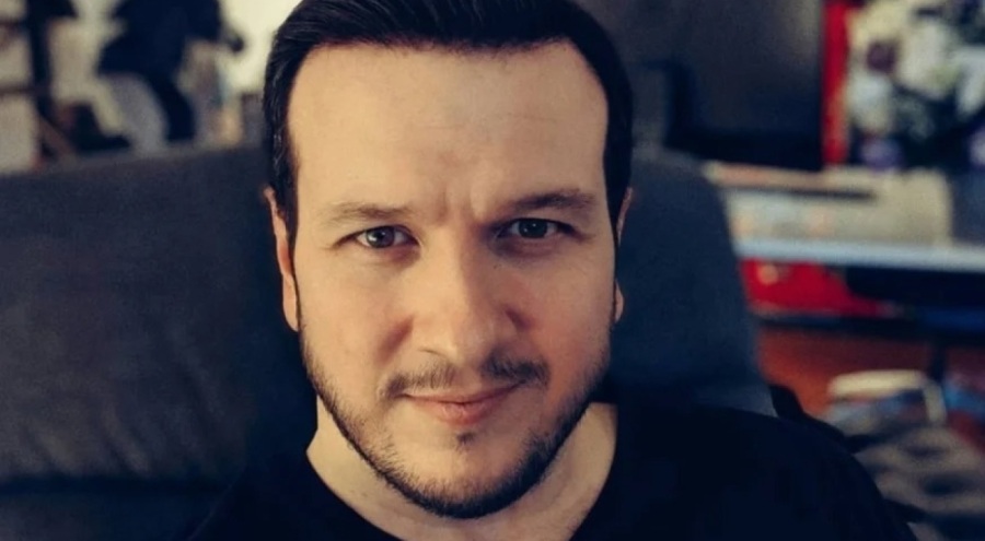 Şahan Gökbakar'dan Lütfü Savaş tepkisi: Sorumlulardan biri de o