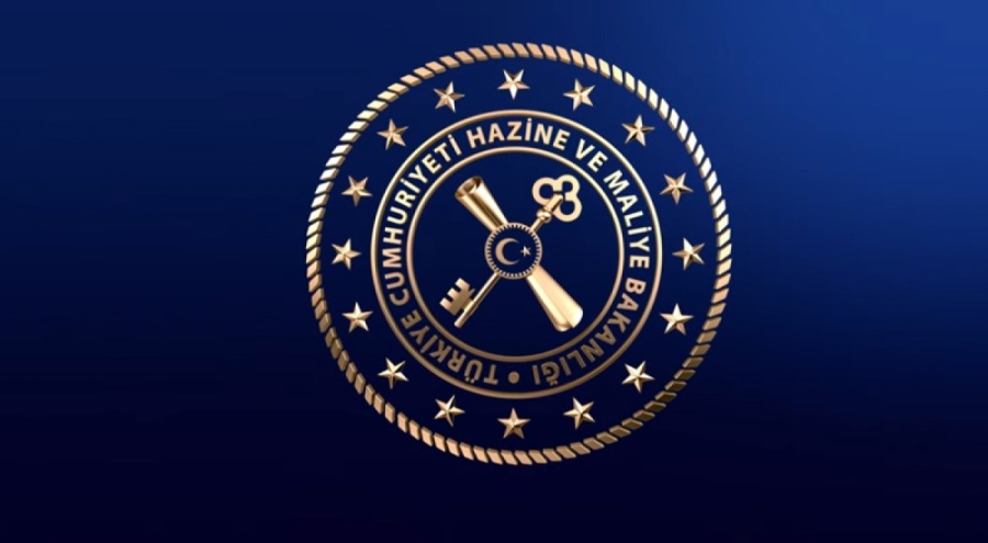 Hazine, 2 ihalede yaklaşık 32,7 milyar lira borçlanmaya gitti