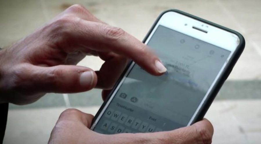 Depremzedelere bağış yaparken dolandırılmayın!