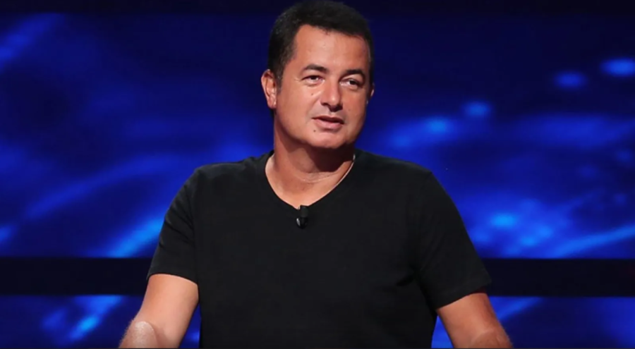 Acun Ilıcalı açıkladı: O maçlar şifresiz kanalda yayınlanacak