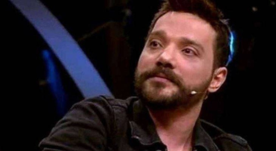 Oğuzhan Uğur: Bölgenin yaşadığı korkuyu tahmin bile edemeyiz