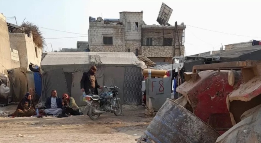 Sağlık Bakanlığı Bilim Kurulu Üyesi salgın hastalıklar konusunda uyardı