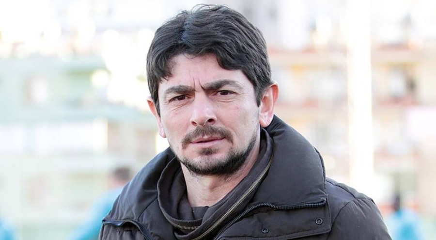 Taner Savut hayatını kaybetti