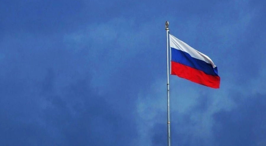 Rus ekonomisi 2022'de küçüldü