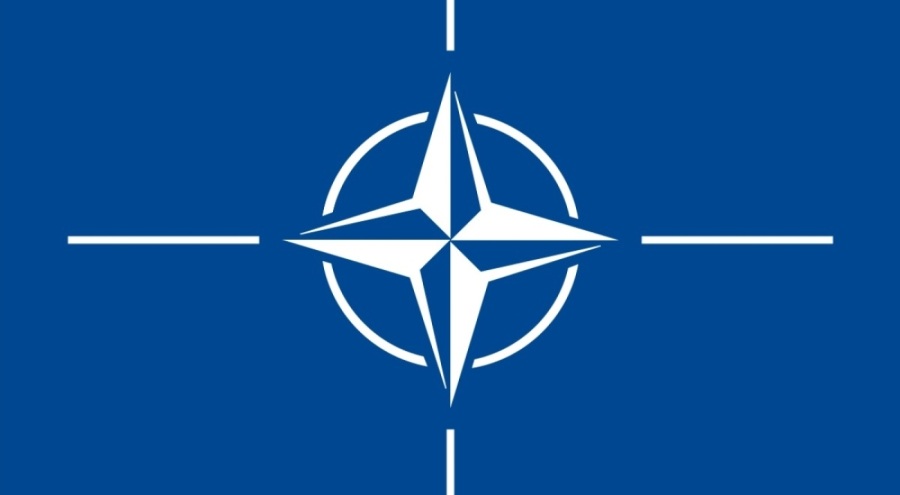 NATO'dan Rusya'nın Yeni START anlaşmasını askıya alma kararına tepki