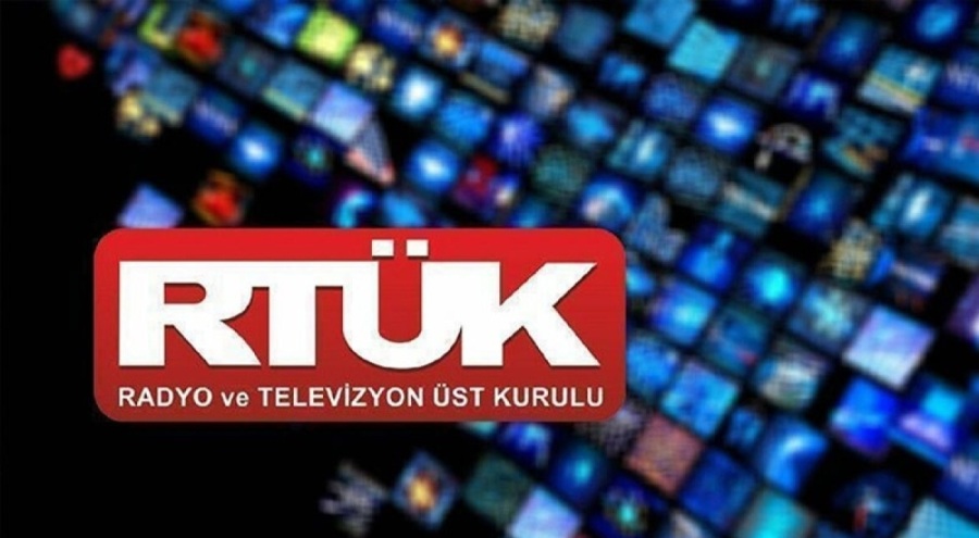 RTÜK Üyesi: RTÜK, deprem yayınları nedeniyle "TELE1, Halk TV, FOX, Habertürk'e ceza" gündemiyle yarın toplanacak