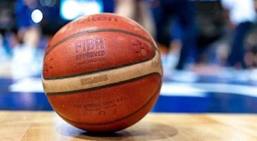 Hatay Büyükşehir Belediyespor ligden çekildi