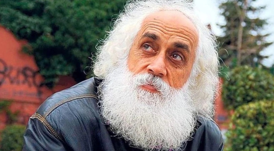 Suavi ve eşinin koruyucu aile talebi reddedildi