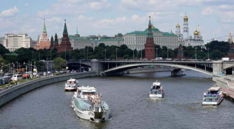 Rusya, 19 ülkeye vize kolaylığı sağlayacak