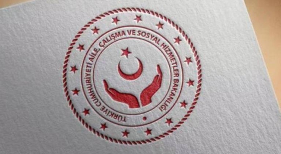 213 depremzede çocuğun kimliği tespit edilemedi