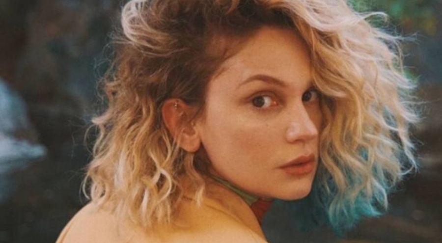 Farah Zeynep Abdullah: Devlet ve Allah kelimelerini aynı cümlede görmek istemiyorum