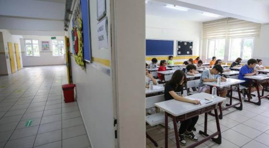 İstanbul Valisi'nden "riskli okul" açıklaması