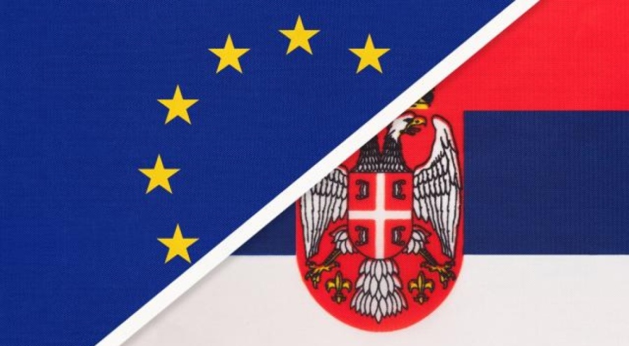 Macaristan'dan Sırbistan çağrısı