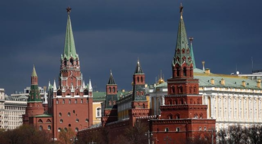 Kremlin: Amacımız nükleer denkliği sürdürmek