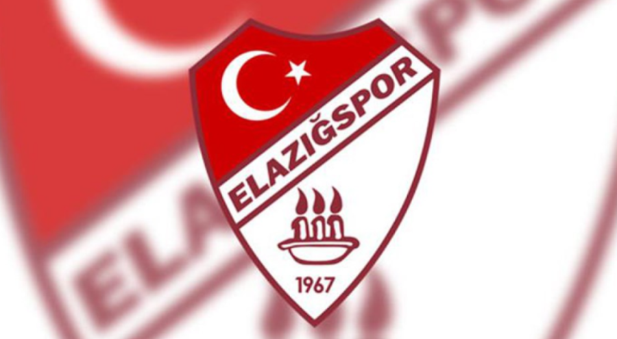 Liglerden çekilen takım sayısı 10'a yükseldi