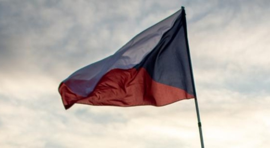 Çekya Genelkurmay Başkanı'ndan korkutan savaş açıklaması