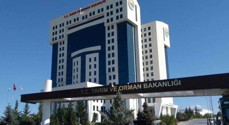 Deprem sebebiyle bakanlık bazı mal ve hizmetleri ücretsiz verecek