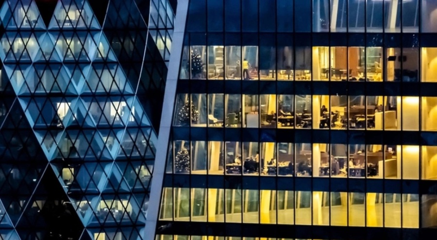 İngiltere'de haftada 4 gün çalışma, 3 gün izni kalıcı hale geldi