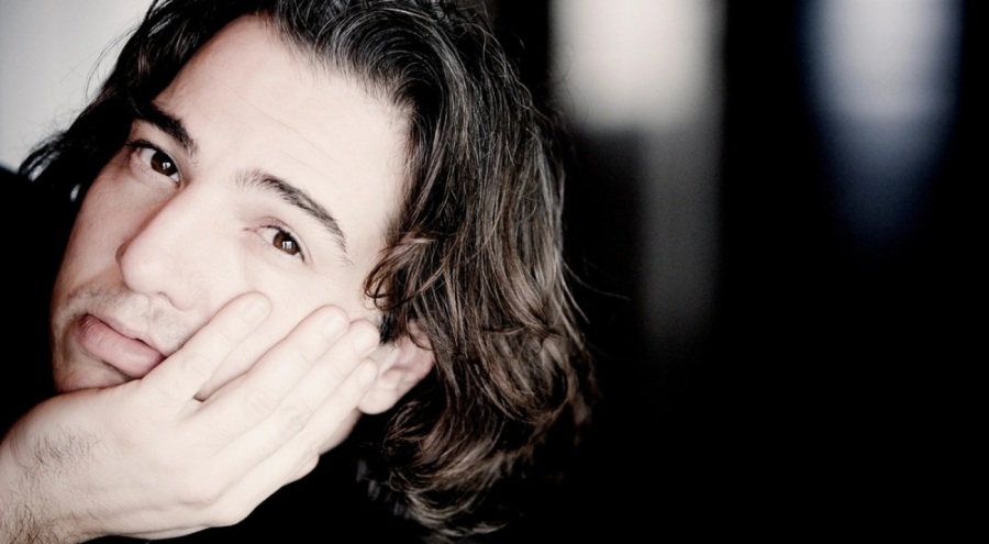 Fazıl Say olası İstanbul depremi yorumlarına tepki gösterdi:  Anladık, öleceğiz!