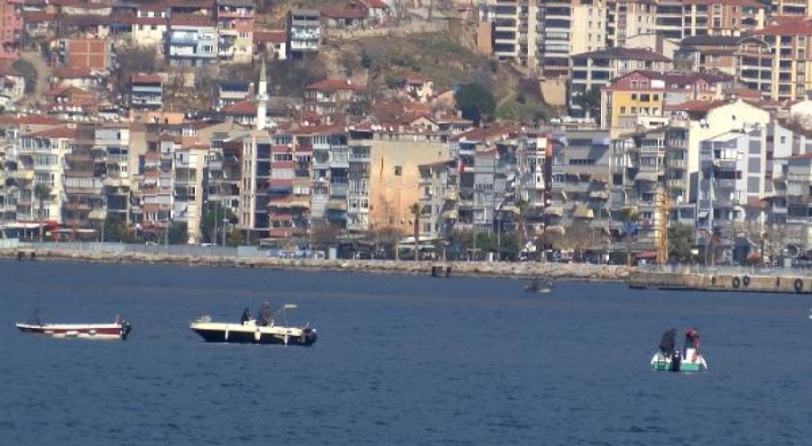 Açıklama Bursa'dan geldi: Konut sahipleri ayıplı binaların bedelini alabilecek
