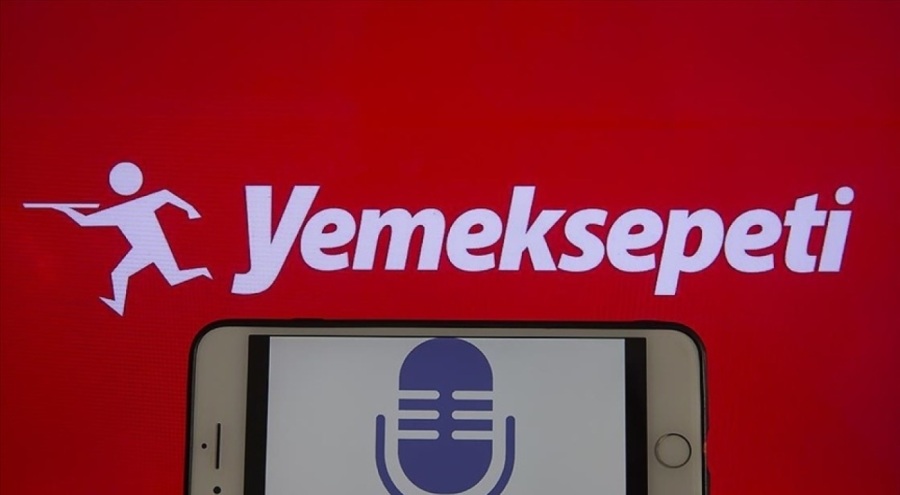 Yemeksepeti Yardım Mutfağı'na iş ortakları da dahil oldu