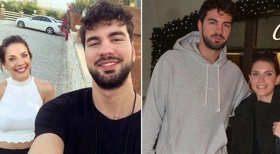 Yasak Elma'nın Yıldız'ı Eda Ece'nin nikah masasına oturacağı tarih belli oldu!