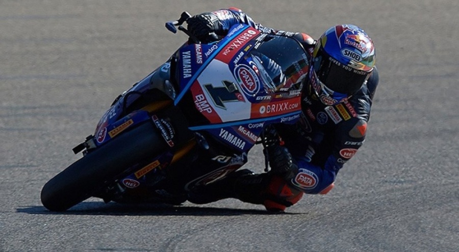 Milli motosikletçiler sezona Avurstralya'da başlayacak