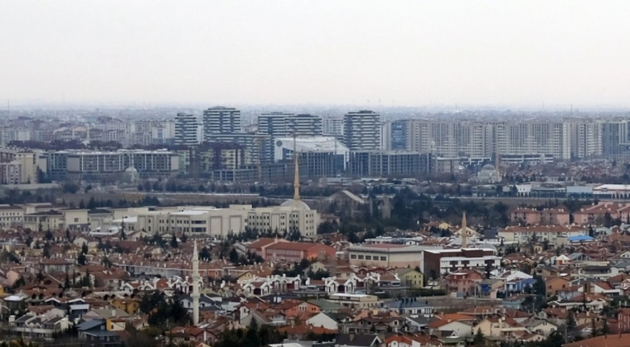 Fahiş kira uygulayan emlakçı ve ev sahibine 100 bin lira ceza