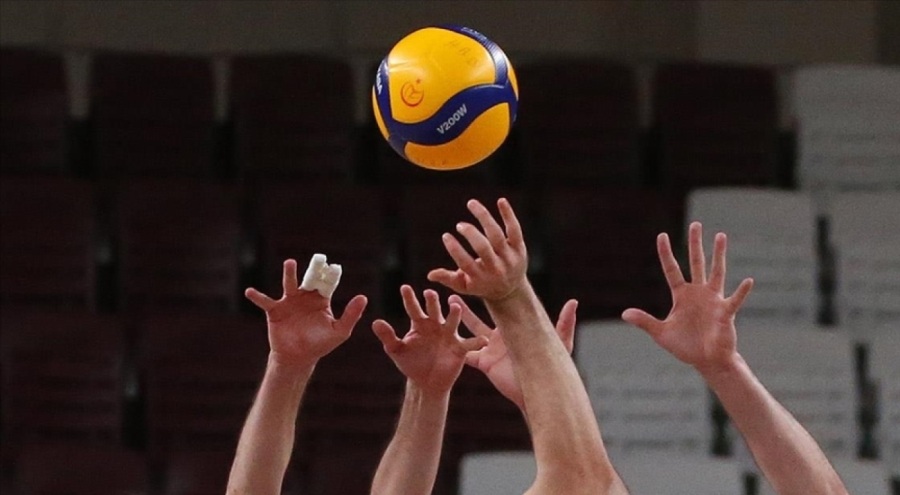 TVF, 8 takımın liglerden çekilme talebini kabul ettiğini duyurdu