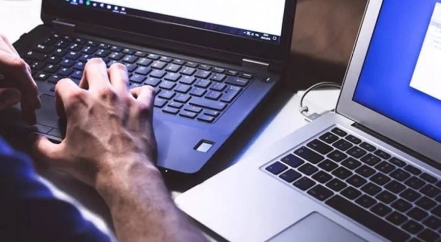 EGM açıkladı: Provokatif 925 hesap yöneticisi tespit edildi