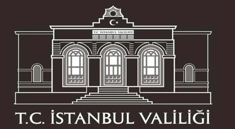 İstanbul Valisi'nden "İstanbul'daki yaralı depremzedelerden 10 bin 743'ü taburcu edildi" açıklması