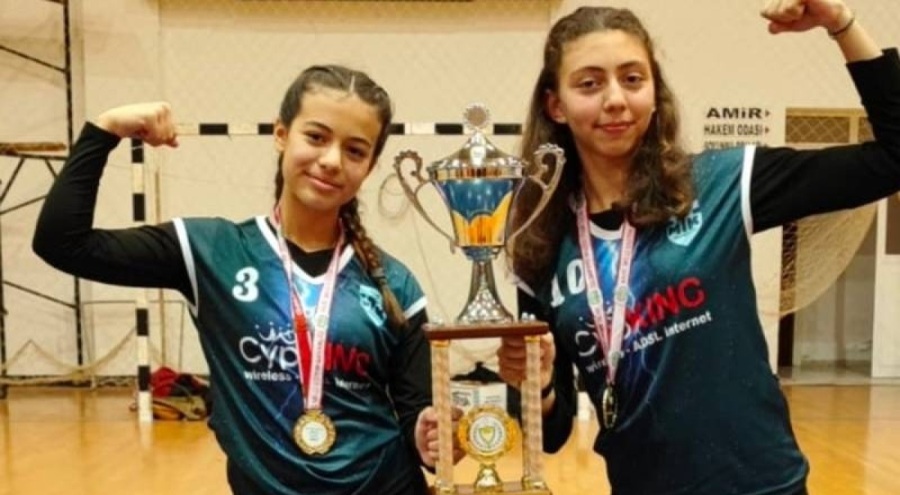 Depremde kızını kaybeden baba: Cinayete kurban gittiler