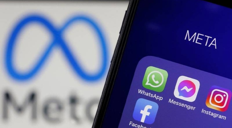 Facebook, Instagram ve WhatsApp binlerce kişiyi işten çıkaracak