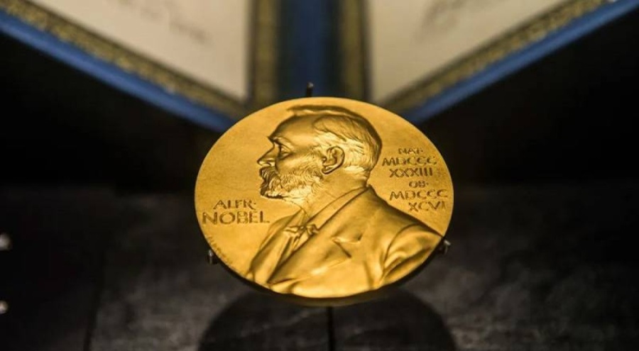 Nobel Barış Ödülü'ne 305 aday