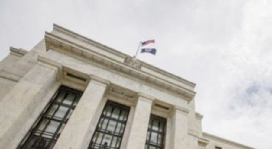 Fed tutanakları yayınlandı