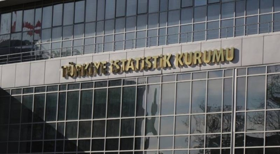 TÜİK başkan yardımcılığına üç atama yapıldı