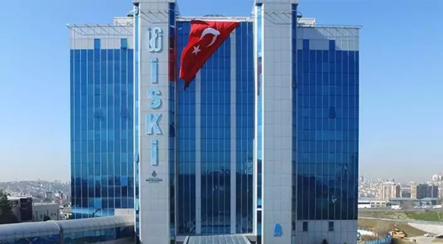 İstanbul baraj doluluk oranları belli oldu!