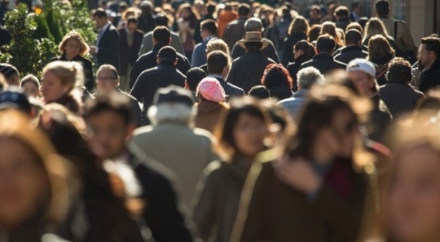 TÜİK 2020 ve 2021 yılı ölüm istatistiklerini açıkladı