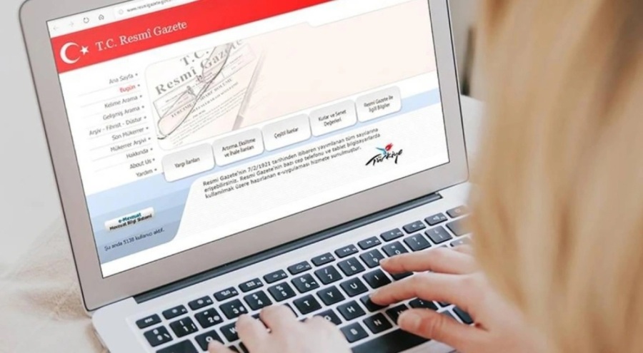 Tapu sahiplerine uyarı!