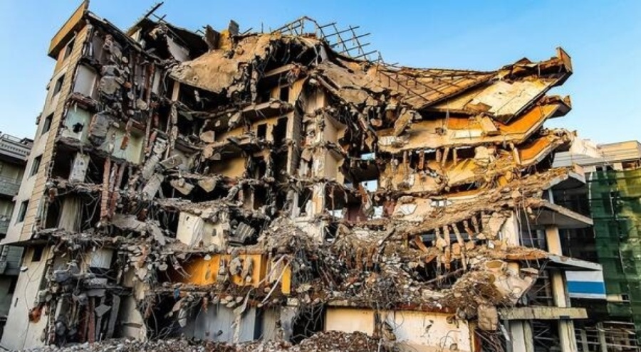 AFAD Afetzede Hak Sahipliği için başvuru süreci açıklandı