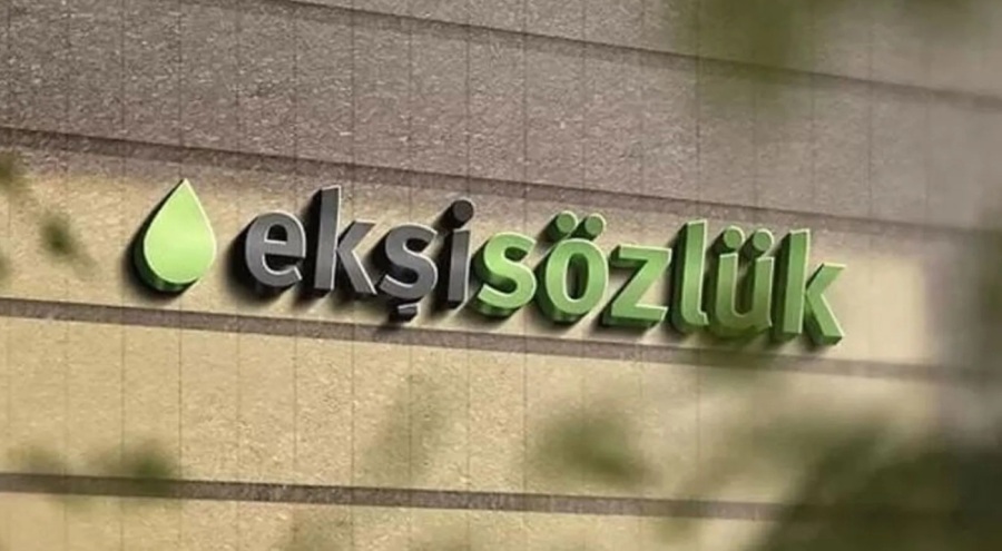 Ekşi Sözlük'ün kapatılma gerekçesi ortaya çıktı