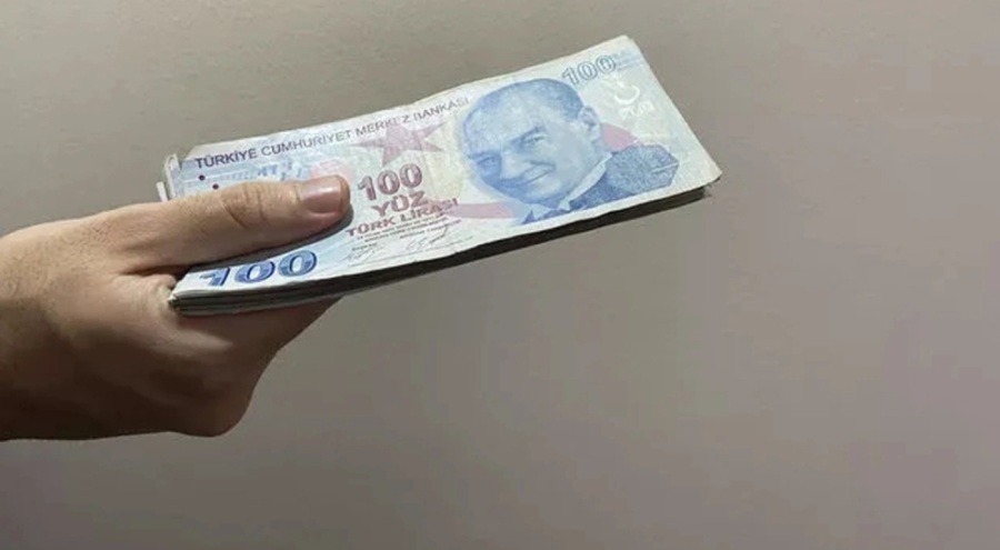 Ziraat Bankası kredi borcunu erteleme kararı aldı!