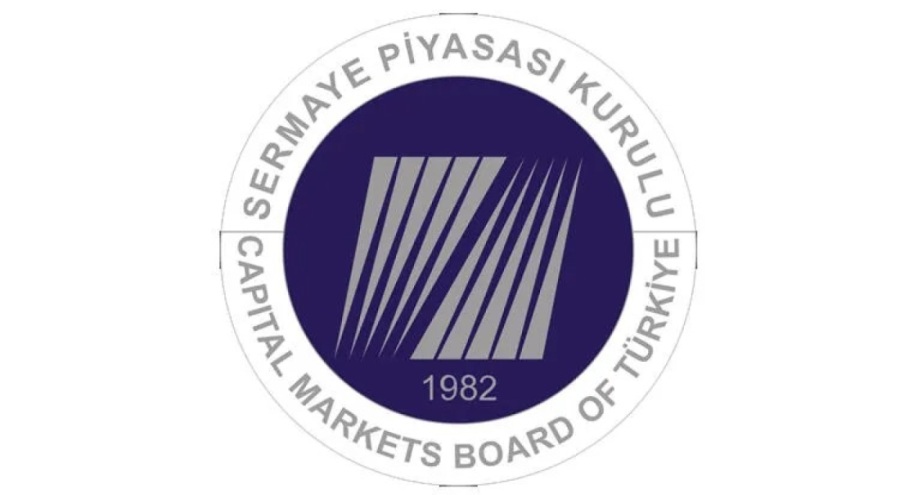 SPK'dan forex işlemleri konusunda uyardı