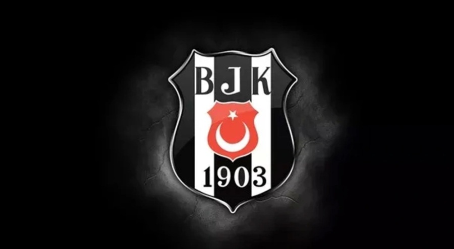 Beşiktaş'tan "play-off sistemi" hakkında açıklama